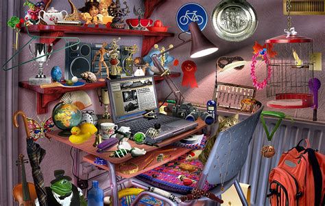 best hidden object games ipad|Hidden Objects: Puzzle Games 17+ .